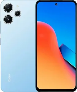 Замена матрицы на телефоне Xiaomi Redmi Note 12R в Ростове-на-Дону